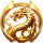 Game Online